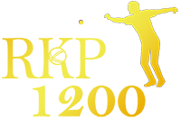 RKP 1200