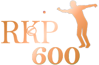 RKP 600