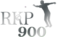RKP 900