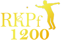 RKPf 1200