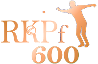 RKPf 600