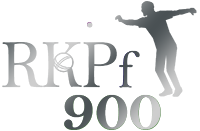 RKPf 900