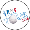 PPF Tour 2016